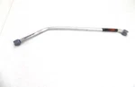 Cessna 177RG Fuel Line Assy 2000010-25. Fixed Price $250.00.