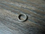 Cleveland Torque Plate Bushing P/n 145-01000 Used. Fixed Price $10.00.