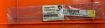New Cessna Cable 0510105-232 Nos. Fixed Price $50.00.