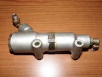 Helicopter Hydraulic Filter Messier A70-24244. Fixed Price $225.00.