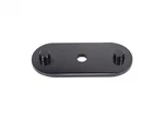 Rotary 13772 583588901 For Husqvarna Crossblade Adapter. Fixed Price $5.43.