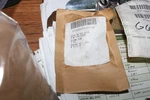 Nos MS27389-6C Elbow Tube To Hose 4730-00-933-0710 Bell 214 UH-1 Helicopter. Fixed Price $39.20.