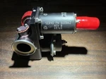 Boeing Valve Assembly W/ Servo 6009A2, 6009-003, 7-611A21526-003. Fixed Price $1499.94.