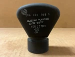 Bell Helicopter Control Switch Box P/n 206-001-168-1 Sa 206-001-168-001 New. Fixed Price $68.50.