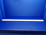 Cessna 172RG Rh Wing Strut P/n 2421000-2 (0426-1328). Fixed Price $822.50.