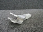 29154-001 Cirrus SR20 Axle Fitting. Fixed Price $431.20.