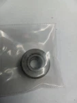 Torrington P/n 5NBC713ZP Alt# MS24461-5. Fixed Price $99.92.