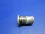 Lycoming Propeller Bushing P/n 72066 (0226-801). Fixed Price $78.50.