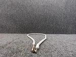 71540-4 (alt: 71540-8) Cessna 425 Cabin Door Cable Assembly (53. Fixed Price $196.00.