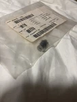 S3412-103 Camloc Studs Stainless Steel -phillips Head New -cessna. Fixed Price $8.55.