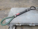 Ocean Products Research 27232 11000 Lbs Helicopter Reach Pendant T162809. Fixed Price $399.99.