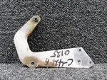 5013074-1 Cessna 421-A Nose Gear Door Hinge Assembly. Fixed Price $56.00.