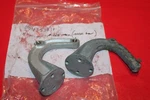 Cessna 320 Nose Gear Hinge Assy Middle Main 0843538-1. Fixed Price $175.00.