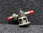 2H30-9 Beech A36 Parker Vacuum Regulator Assembly. Fixed Price $196.00.