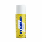 Hylomar Aerosol Jointing Compound. Fixed Price $50.47.