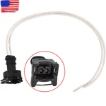 Alternator Plug For Thermo King Tripac Apu Tri-pac Evolution Connector Pigtail. Fixed Price $8.99.