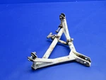 Mooney M20C Nose Gear Retracting Truss P/n 5062-20 (0526-727). Fixed Price $798.50.