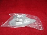 Cessna 172 Lh Main Landing Gear Fairing Pn SA-1741005-239,. Fixed Price $102.95.