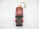 Dukes Fuel Boost Pump 28 Volt 1975 Cessna 421 Pn: 4140-00-153RX. Fixed Price $595.00.