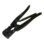 Amp 46223 20-16 Type-c Pidg Tool Crimper. Fixed Price $30.00.