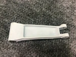Cessna Torque Link 05439034-497 KAE-2A. Fixed Price $199.00.