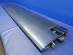 Cessna 337D Horizontal Stabilizer P/n 1432000-30 (0725-02). Fixed Price $1095.50.