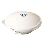 Trimble Zephyr L1 L2 L3 L5 Gnns Gps Glonass Rover Receiver Antenna Model. Fixed Price $1569.00.