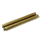 Continental Tcm Superior SA21284 P005 Rev. J Housing - Set Of. Fixed Price $22.95.