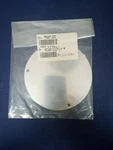 Piper 99889-000 Cover. Fixed Price $50.00.