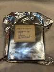 Bell Helicopters 206-040-035-7 Bearing New Package. Fixed Price $600.00.
