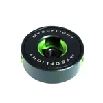 Mygoflight MNT-1028 Sport Adapter Generation 3. Fixed Price $79.00.