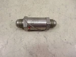 Marotta Valve CVM-12 204022-19 Compact Check 3,000 Psig Aerospace. Fixed Price $399.95.
