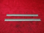 Cessna 172 Lh & Rh Firewall Angle Pn 0513515-3, 0513515-4. Fixed Price $185.95.