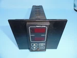 Watlow Controls Series Controller (untested) 985A-1BB0-000. Fixed Price $99.95.