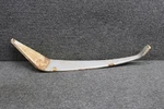 0541158-3 Cessna 172 Main Landing Gear Spring Lh (corrosion). Fixed Price $224.00.
