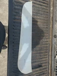 Beechcraft Duke Skin 60-431034-29 854 430134. Fixed Price $75.00.