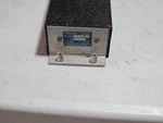 Receiver 31240-2014 R502B Aircraft Radio Corp. Fixed Price $19.99.