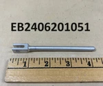 De Havilland DHC-3 "otter" Rod Pn: C3CF454-3 (EB2406201051). Fixed Price $47.00.
