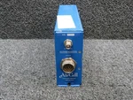 900002-1 Aircell Antenna Telephone Transceiver With Modification. Fixed Price $252.00.