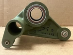 Sikorsky Helicopter Bell Crank P/n S1640-61305-3 New. Fixed Price $195.00.