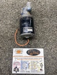 The Weldon Tool Co 8850-7 Fuel Pump. Fixed Price $760.00.