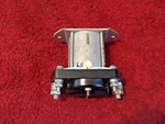 Eaton 100 Amp Spst 28 Vdc Type Ii Coil Relay P/n 6041H11. Fixed Price $67.99.