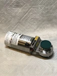 Valve Butter, Pneu 1.5 T-c N/c 20 Ra Epo Part# P117095818. Fixed Price $400.00.