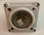 Grimes 22150-303 28 Volt Utility / Wheel Well Light. Fixed Price $199.99.