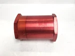 Parker 583-1-1/2D2 Swing Check Valve. Fixed Price $400.00.