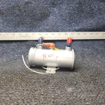 476-088 Bendix Electronic Fuel Pump 24 V. Fixed Price $90.00.