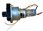 Bowmar Dual Speed Drive DSD7-125D-4. Fixed Price $142.99.