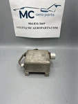 Janitrol Ignition Box Pn: B07D97. Fixed Price $549.99.