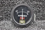 4015-5-47 Scott Ammeter Indicator. Fixed Price $140.00.