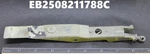 De Havilland DHC-2 Beaver Cowling Latch, P/n: C2EC201A (EB2508211788C). Fixed Price $850.00.